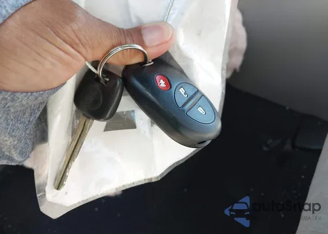 2012 Toyota Highlander from USA, damaged, VIN 5TDZA3EH8CS017926